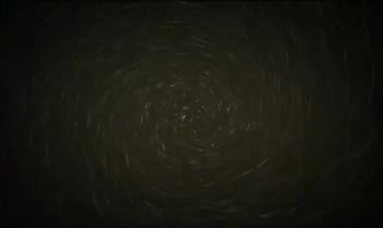 طراحی لوگوموشن  (after effects)