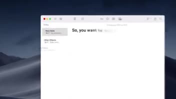 موشن گرافیک سینمایی با انیمیشن نرم (After Effects)