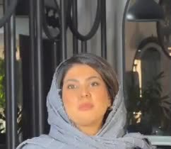 نمونه ادیت ریلز اموزشی ساده  اینستاگرام