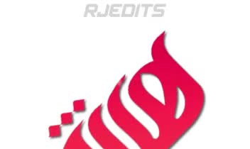 موشن  گرافیک جذاب طبق دلخواه شما