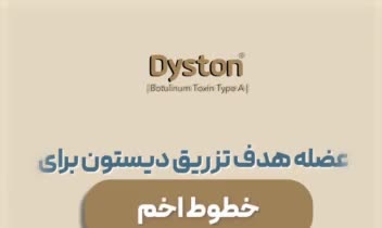 ساخت ریلز وایرال برای پلتفرم های داخلی و خارجی
