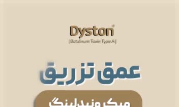 ساخت ریلز وایرال برای پلتفرم های داخلی و خارجی