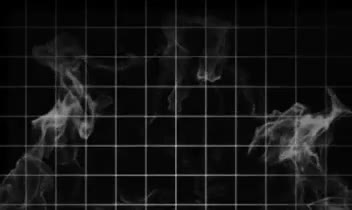 پروژه اینستاگرام: سمینار-آموزشی