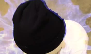 پروژه یوتوب شورت: کمدی-چالش-میم