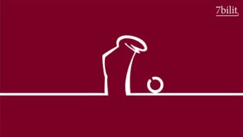 طراحی و اجرای انیمشن فریم به فریم