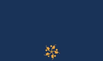 طراحی Logo و Logo Motion آکادمی دیهیم
