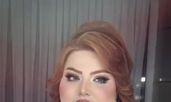 تبدیل چند عکس به ریلز تبلیغاتی اینستاگرام – سالن زیبایی