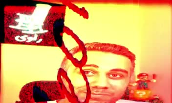 ساخت تیزر در قالب ریلز اینستاگرام