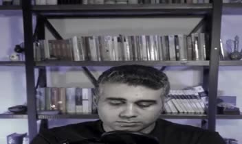 نمونه کار ادیت ترند ریلز اینستاگرام