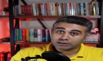 نمونه کار ساخت ریلز اینستاگرام