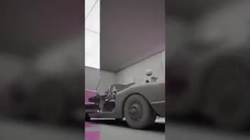 برای نمایش نسبت ابعاد درست فقط با زدن روی آیکون جزییات تماشا کنید. دموریل از چند تا از تیزرهام