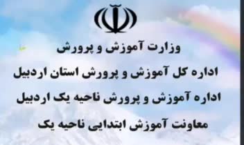 طراحی در فتوشاپ و ساخت پوستر  طراحی کارت ویزیت طراحی پوستر وبینار تهیه درسنامه تولید محتوا
