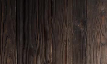 طراحی موشن های گرافیکی معرفی محصولات