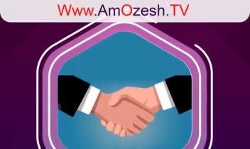 ساخت کلیپ تبلیغاتی آموزشگاه فنی و حرفه ای