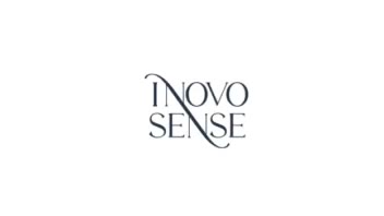 تولید تیزر رسمی برای محصول inovo sence