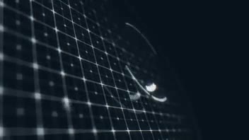 logo motion (Futuristic HUD Logo)5/لوگو موشن