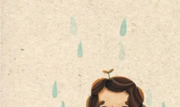 نمونه کار تصویرسازی استاپ موشن
