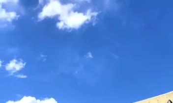 تیزر جشن روزدختر استادیوم اراک