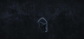 logo motion (LED Logo Opener)7/لوگو موشن