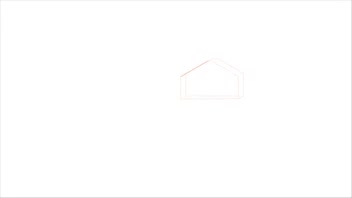 طراحی و اجرای لوگوموشن مجموعه سام پانل