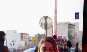 نمونه کار طراحی پست اینستاگرام(ریلز)