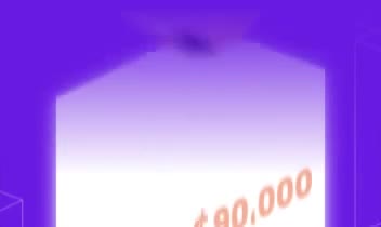 موشن 100 هزاردلاری شدن بیتکوین