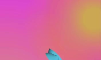 طراحی و اجرای موشن پوستر دوره عربسک