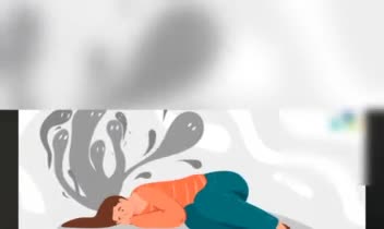 انیمیشن سازی خلاقانه برای کلینیک