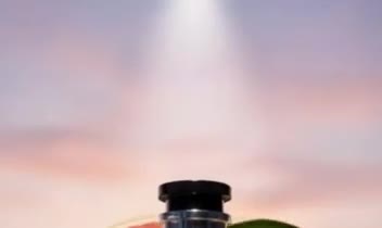 تولید ویدئو با هوش مصنوعی تبلیغ عطر گالری نیوشا در کرمانشاه  زمان و موضوع بستگی به خواسته ی کارفرما عزیز دارد .
