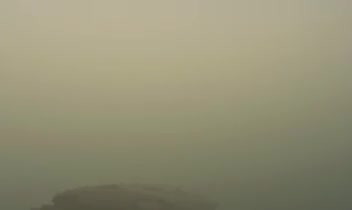 ساخت انیمیشن 3d با سینمافوردی- پروژه شخصی