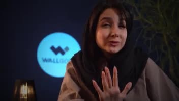 اجرا در ویدئوی تبلیغاتی  (preroll)