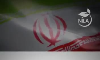 ادیت ریلز اینستاگرام - تولید محتوای تخصصی