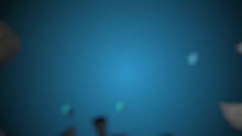 تیزر تبلیغاتی انیمیشن صنعتی 3D