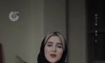 ادیت ریلز اینستاگرام - تولید محتوای تخصصی