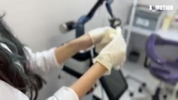 ادیت و افکت گذاری با پریمر و افتر افکتس