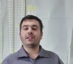 نمونه ادیت ویدیو تبلیغاتی برای کسب و کار ها