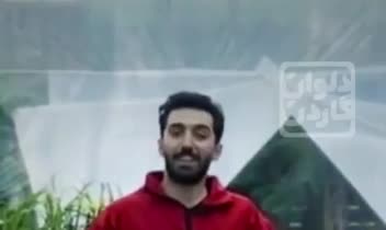 ادیت ریلز اینستاگرام - تولید محتوای تخصصی