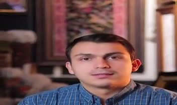 تولیدمحتوا معرفی تاریخچه فرش شکارگاه