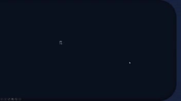 ساخت پاورپوینت حرفه‌ای برای ارائه پایان نامه، پروپوزال و دفاتر