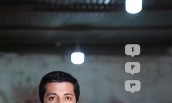 فیلمبرداری تولید محتوا برای تولیدی مبل اران