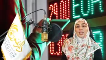 مجری گری و اجرای تیزر تبلیغاتی