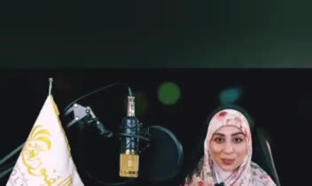 مجری گری و اجرای تیزر تبلیغاتی
