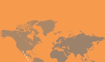 نمونه کار موشن گرافیک با پرمیر
