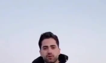 تولید محتوا بروز که در سیک های مختلف با تیم تولید محتوا ااشامدیا انجام شد