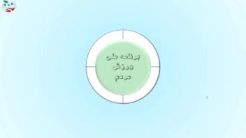 پاورپوینت برای ارائه کلاسی ،شرکتی