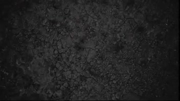 Logo motion with after effects