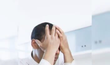 ساخت انواع کلیپ و تیزر همراه با صداگذاری