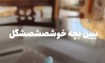 تولید محتوا تولید متن روی فیلم