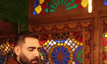 طراحی و ادیتو تدوین ورکشاپ و کافه توسط مهسادوستی