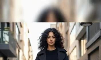 تولید عکس و ویدیو با هوش مصنوعی  و ساخت لوگو